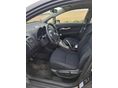 TOYOTA AURIS 2008/10 - 5