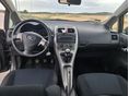 TOYOTA AURIS 2008/10 - 6