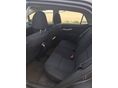 TOYOTA AURIS 2008/10 - 10