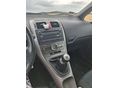 TOYOTA AURIS 2008/10 - 8