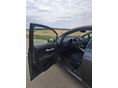 TOYOTA AURIS 2008/10 - 9