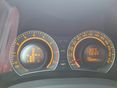 TOYOTA AURIS 2008/10 - 7