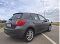 TOYOTA AURIS 2008/10 - 3