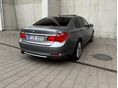 BMW 730 2010/1 - 2