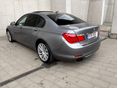 BMW 730 2010/1 - 3