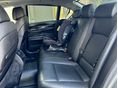 BMW 730 2010/1 - 4