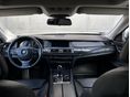 BMW 730 2010/1 - 5
