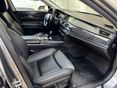 BMW 730 2010/1 - 6