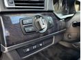 BMW 730 2010/1 - 7