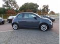 FIAT 500 2019/4 - 2