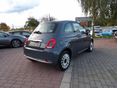 FIAT 500 2019/4 - 3