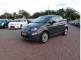 FIAT 500 2019/4 - 4