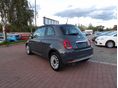 FIAT 500 2019/4 - 5