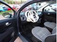 FIAT 500 2019/4 - 6