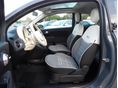 FIAT 500 2019/4 - 7