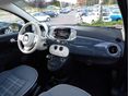 FIAT 500 2019/4 - 8