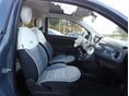 FIAT 500 2019/4 - 9
