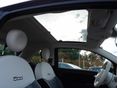 FIAT 500 2019/4 - 10