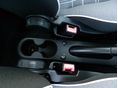 FIAT 500 2019/4 - 12