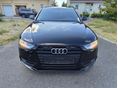 AUDI A4 2014 - 3