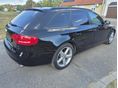 AUDI A4 2014 - 4