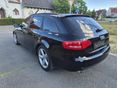 AUDI A4 2014 - 5