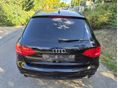 AUDI A4 2014 - 6