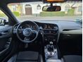 AUDI A4 2014 - 7