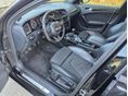 AUDI A4 2014 - 8