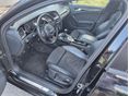 AUDI A4 2014 - 10