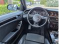 AUDI A4 2014 - 11