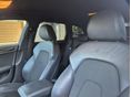 AUDI A4 2014 - 12