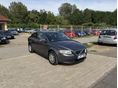 VOLVO S40 2009/6 - 2