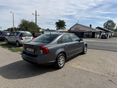 VOLVO S40 2009/6 - 3