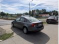 VOLVO S40 2009/6 - 4