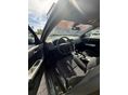 VOLVO S40 2009/6 - 5