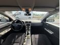 VOLVO S40 2009/6 - 6