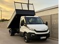 IVECO 2017/3 - 3