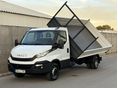 IVECO 2017/3 - 5