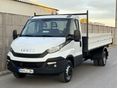 IVECO 2017/3 - 8