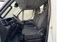 IVECO 2017/3 - 10