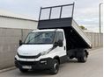 IVECO 2017/3 - 1