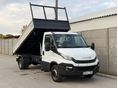 IVECO 2017/3 - 2
