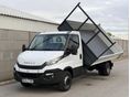 IVECO 2017/3 - 3