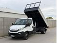 IVECO 2017/3 - 5