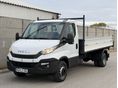 IVECO 2017/3 - 7