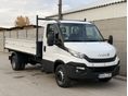 IVECO 2017/3 - 8