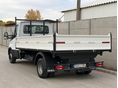 IVECO 2017/3 - 9