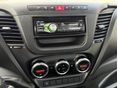 IVECO 2017/3 - 12