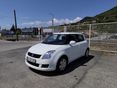 SUZUKI SWIFT 2009/3 - 2